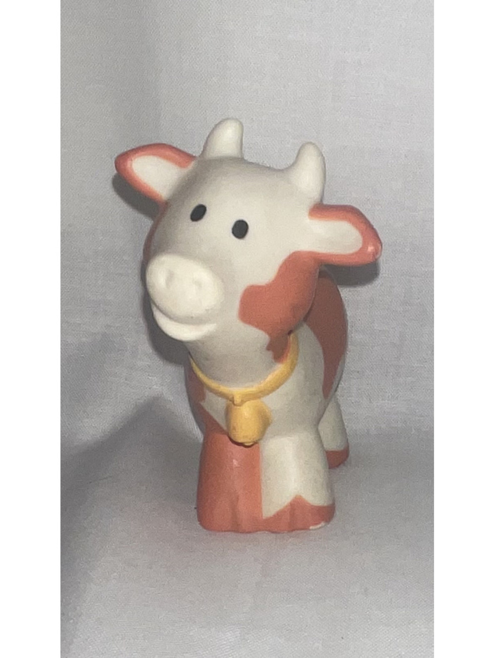 Little People Cow